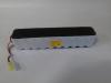 Repase baterie pro vysavač Rowenta Air Force 12V NiMH RH845901