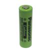 Nabíjecí baterie N-700AAC Panasonic 1,2V 700mAh AA NiCd