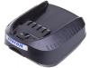 BOSCH PSR 14,4 LI, Li-ion 14,4V 2000mAh
