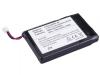 Topcom Twintalker 7100 Li-ion 3.7V 800mAh