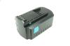 FESTOOL BPC 12 Li-Ion 10,8V 4000mAh, články SAMSUNG