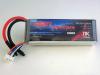 Thunder Power Magna 70C 1800mAh 11,1V