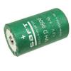 Baterie Saft VH D 9500 NiMH 1,2V velikost D 9500mAh