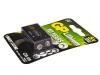 Nenabíjecí baterie 9V GP Lithium 1ks Bulk - 800mAh