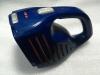 Repase baterie vysavače Electrolux ZB5104WD 4,8V 2000mAh NiMh