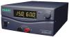 Laboratorní zdroj MAAS 1-15 VDC / 0-60 A SPS-9600