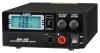 ALINCO DM-30-E napájecí zdroj 9-15V, 30A