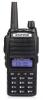 BAOFENG UV-82