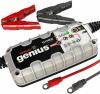 Nabíječka NOCO G15000 (12/24V - 15A/7,5A) pro olověné, AGM a Li-ion akumulátory