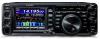 YAESU FT-991A , HF/VHF/UHF, 100W s tunerem