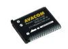 Casio NP-80, NP-82 Li-ion 3.7V 740mAh 2.7Wh AVA