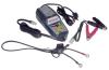 Nabíječka OPTIMATE 4 DUAL(12V/1A) TM240/TM340