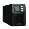 UPS Kstar UDC9101s MP9101 1000VA 900W