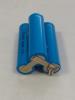 Náhradní baterie pro Moser ChromStyle Pro 1871-0071 a 1871-0072 - LiFePo4/Li-ion