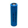 LiFePO4 baterie 3,2V 400mAh AA IFR14500
