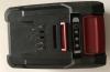 Repase aku baterie WÜRTH SD-LI 18V Li-ion 18V 5200mAh, články Sony