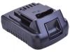 Repase baterie Black & Decker BL1114 Li-ion 14,4V 2600mAh, články Sony