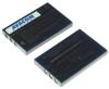 Kodak KLIC-5000 Li-ion 3.7V 1150mAh 4.3Wh