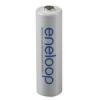 Effekta BTL12-100 12V 100Ah - 10 let