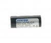 Baterie Panasonic NiCd 4/5SC 1,2V 1250mAh N-1250SCRL PP