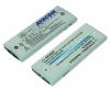 SAFT LS14500-PR lithiový článek STD 3.6V 2600mAh s konektorem