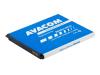 Baterie do mobilu Samsung Galaxy Xcover 2 Li-Ion 3,8V 1700mAh, (náhrada EB485159LU)