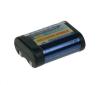 Baterie Kodak  KL2CR5 Li-Fe 6V 500mAh 3Wh