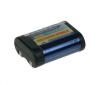 Baterie NIKON 2CR5 Li-Fe 6V 500mAh 3Wh