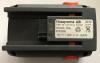 Repase aku baterie HUSQVARNA AB 18V 2600mAh Li-Ion