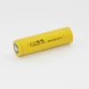 A123 - LiFePO4 baterie 3,3V 1100mAh 18650 APR18650