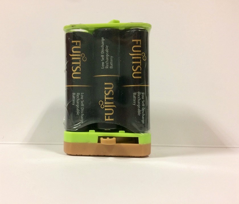 Repase-výměna akumulátorů-náhradní baterie pro modely a hračky PLEO Dinosaurus - DINO 7,2V 2500 mAh