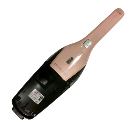 Repase baterie vysavače Electrolux ergorapido 2 in 1 EER73BP 14,4V AR144L15