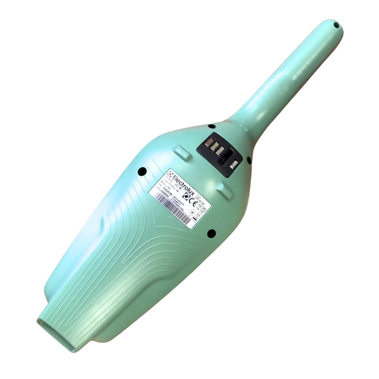 Repase baterie vysavače Electrolux ergorapido EER7GREEN 18V 3Ah Li-Ion NV180LIBRC