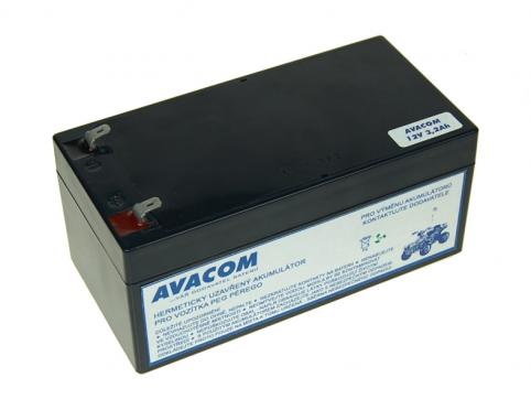 Nabíjecí adaptér pro notebooky Acer 19V 4,74A 90W konektor 5,5mm x 1,7mm
