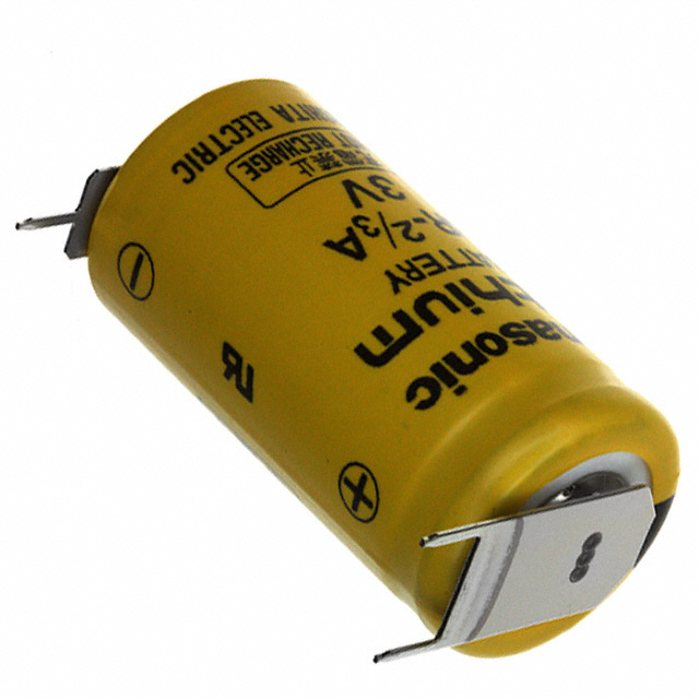 Baterie do mobilu Samsung SGH-F480 Li-Ion 3,7V 1000mAh (náhrada AB553446CE)
