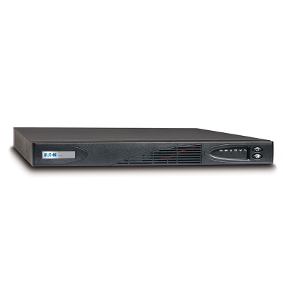 Automatická nabíječka AVACOM 12V 7A pro olověné AGM/GEL akumulátory (14 - 150Ah)