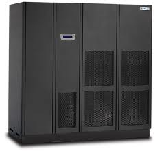 Baterie do mobilu Huawei P9, Li-Ion 3,82V 3000mAh, (náhrada HB366481ECW)