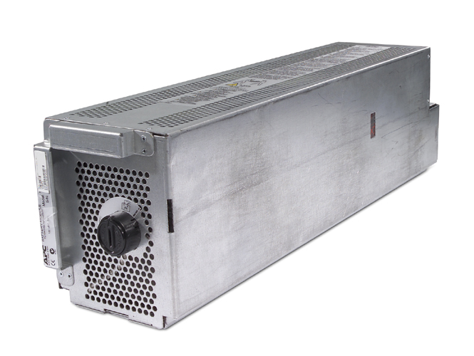 Repase baterie pro vysavač Philips FC6148 10,8V 2,1Ah Li-ion