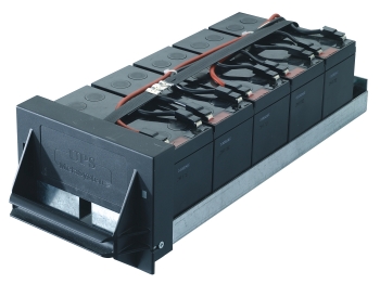 Canon BP-2L12 / BP-2L14/18/24 Li-Ion 7.4V 1500mAh 11.1Wh