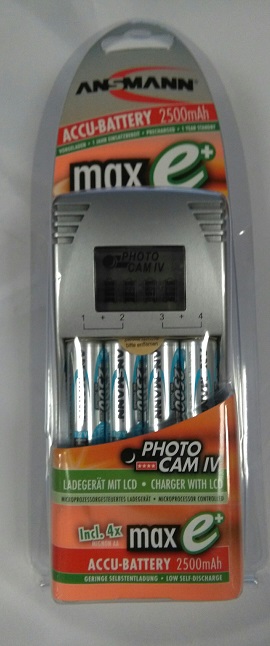 Baterie do mobilu Siemens C45, A50, MT50 Li-Ion 3,6V 850mAh 