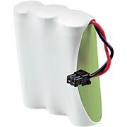Repase baterie pro bezdr&aacute;tov&yacute; telefon P-501/T110/KX-A36, Ni-Cd 3,6V 940mAh