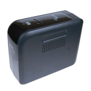 Baterie pro holící strojek Philips Philishave 3850, HQ6675, HQ6690, HQ7140 a HQ7290