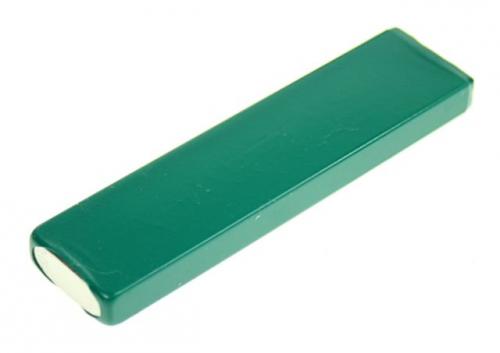 Repase baterie Panasonic ES8042 ES8043 ES8044 ES8048 ES8075 ES8077 ES8078 ES8101 ES8103 ES