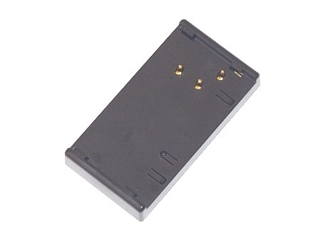 AVH 270 Nab&iacute;jec&iacute; redukce pro Sony NP-55/66/77 6V, PB-220 4.8V Ni-Mh/Ni-Cd video baterie