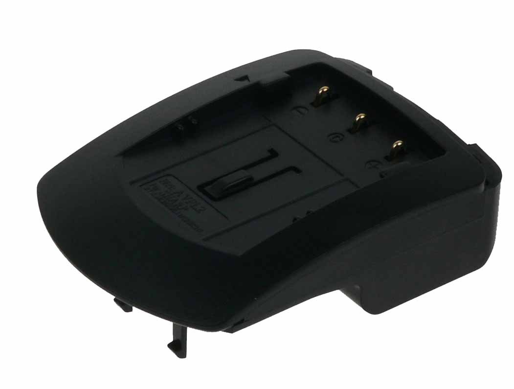 redukce pro Sharp BT-L11/BT-L12U k nab&iacute;ječce AV-MP, AV-MP-BL - AVPL2