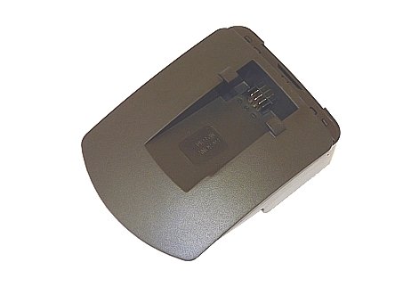redukce pro Sony NP-FC10/11 k nabíječce AV-MP, AV-MP-BL - AVP10