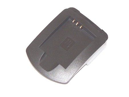 redukce pro Sony NP-FT1, NP-FR1, NP-BD1 k nab&iacute;ječce AV-MP, AV-MP-BL - AVP113