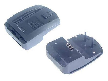 Dell Inspiron 15 5568, 13 5368 Li-Ion 11,4V 3684mAh 42Wh