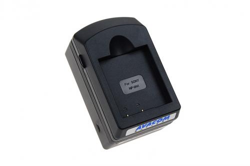 Bateriová sestava 3-článek NiMH 3,6V z článků Xcell 1600mAh kratká