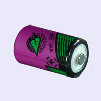 Baterie PANASONIC Eneloop BK-4MCCE/4BE, AAA, 750mAh, blistr 4ks